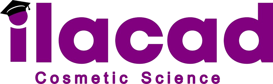 Ilacad Logo
