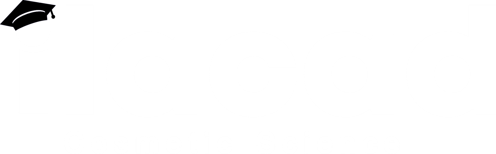 Ilacad Logo